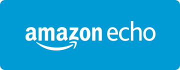 Amazon Alexa App Store